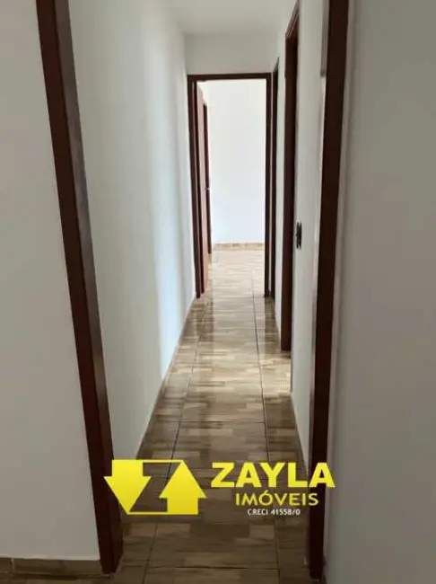 Foto 8 de Apartamento com 2 quartos à venda, 69m2 em Rio De Janeiro - RJ
