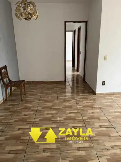 Foto 1 de Apartamento com 2 quartos à venda, 69m2 em Rio De Janeiro - RJ