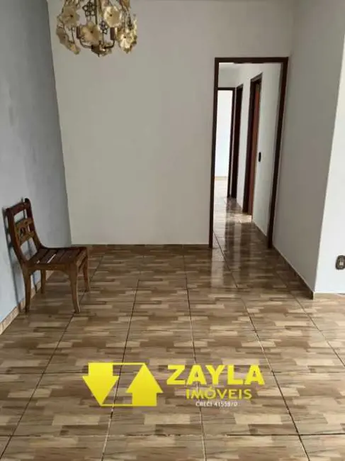 Foto 2 de Apartamento com 2 quartos à venda, 69m2 em Rio De Janeiro - RJ