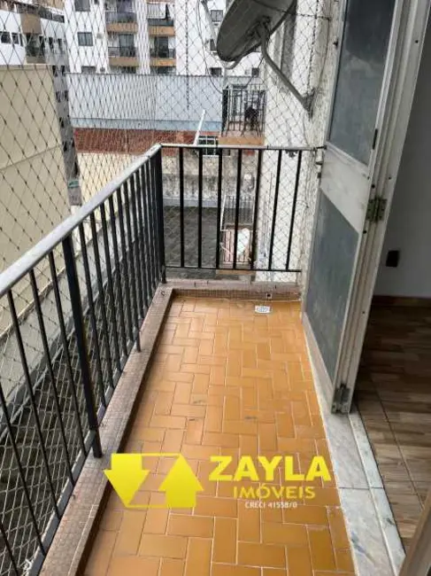 Foto 7 de Apartamento com 2 quartos à venda, 69m2 em Rio De Janeiro - RJ