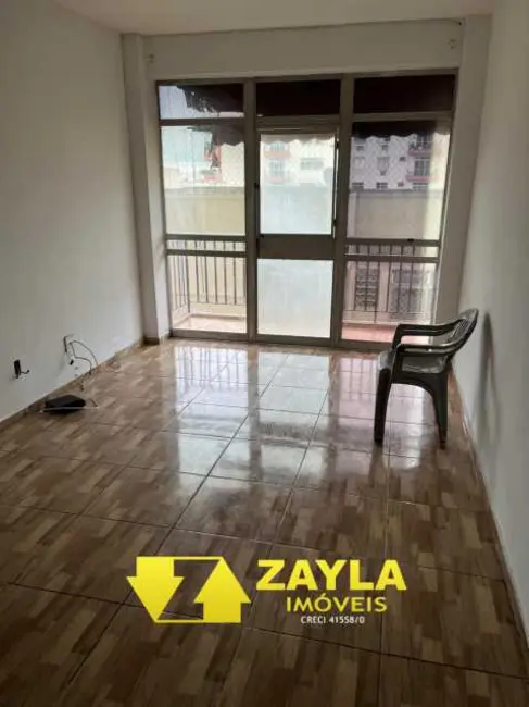 Foto 5 de Apartamento com 2 quartos à venda, 69m2 em Rio De Janeiro - RJ