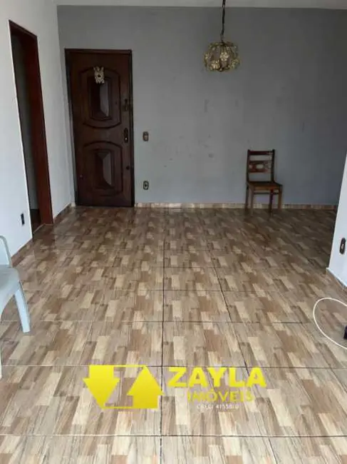 Foto 3 de Apartamento com 2 quartos à venda, 69m2 em Rio De Janeiro - RJ