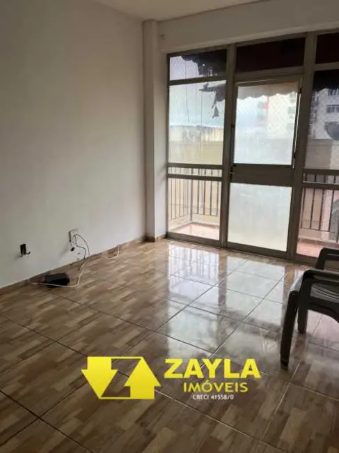Foto 4 de Apartamento com 2 quartos à venda, 69m2 em Rio De Janeiro - RJ