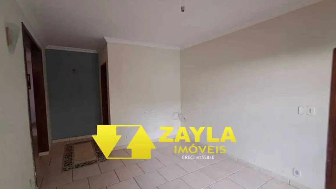 Casa de Condomínio com 4 quartos à venda, 112m2 em Rio De Janeiro - RJ - imagem 3 Foto 3 de Casa de Condomínio com 4 quartos à venda, 112m2 em Rio De Janeiro - RJ