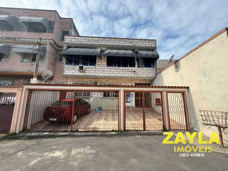 Apartamento com 2 quartos à venda, 68m2 em Rio De Janeiro - RJ - imagem 1 Foto 1 de Apartamento com 2 quartos à venda, 68m2 em Rio De Janeiro - RJ