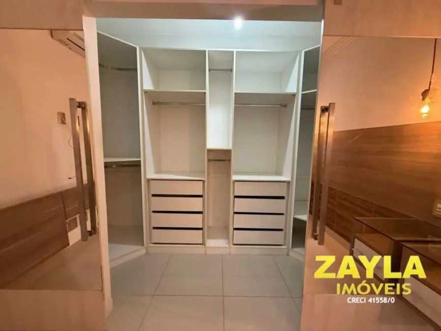 Apartamento com 2 quartos à venda, 68m2 em Rio De Janeiro - RJ - imagem 8 Foto 8 de Apartamento com 2 quartos à venda, 68m2 em Rio De Janeiro - RJ
