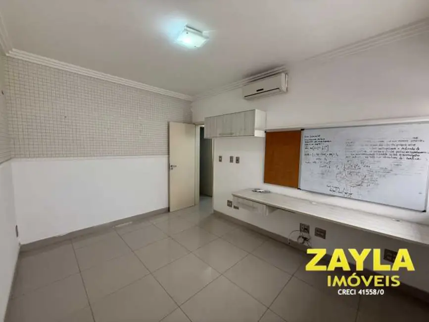 Apartamento com 2 quartos à venda, 68m2 em Rio De Janeiro - RJ - imagem 6 Foto 6 de Apartamento com 2 quartos à venda, 68m2 em Rio De Janeiro - RJ