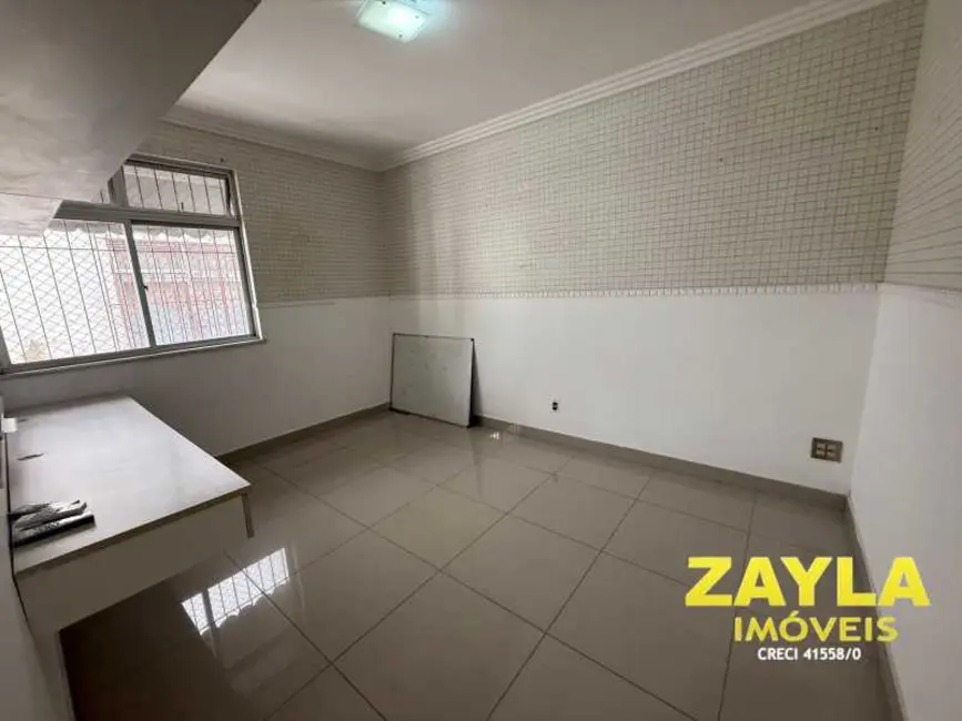 Apartamento com 2 quartos à venda, 68m2 em Rio De Janeiro - RJ - imagem 2 Foto 2 de Apartamento com 2 quartos à venda, 68m2 em Rio De Janeiro - RJ