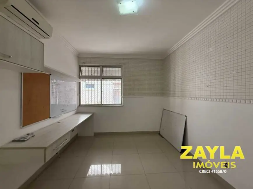 Apartamento com 2 quartos à venda, 68m2 em Rio De Janeiro - RJ - imagem 4 Foto 4 de Apartamento com 2 quartos à venda, 68m2 em Rio De Janeiro - RJ
