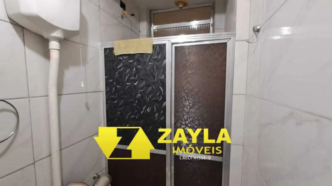 Foto 4 de Casa com 2 quartos à venda, 68m2 em Rio De Janeiro - RJ