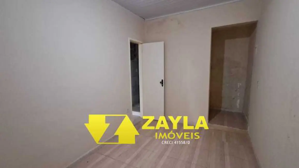 Foto 8 de Casa com 2 quartos à venda, 68m2 em Rio De Janeiro - RJ