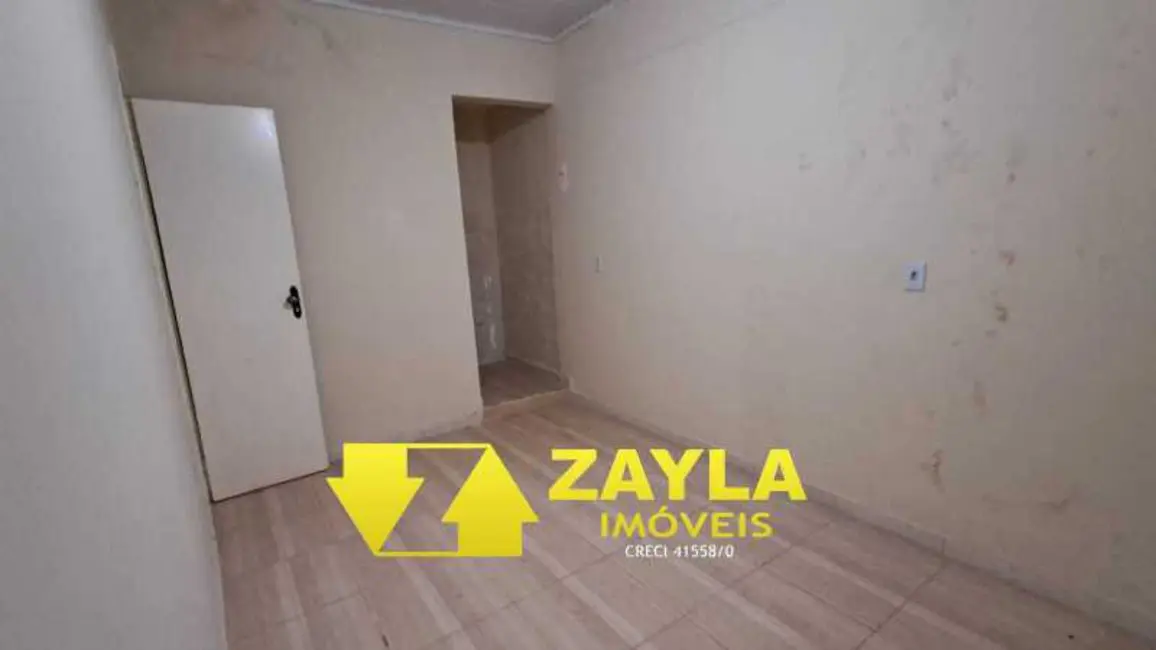 Foto 9 de Casa com 2 quartos à venda, 68m2 em Rio De Janeiro - RJ