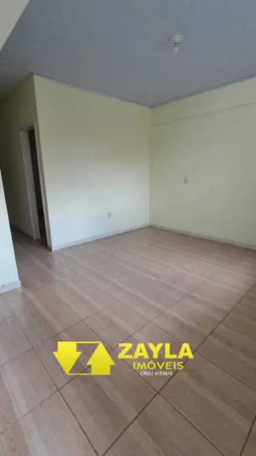 Foto 1 de Casa com 2 quartos à venda, 68m2 em Rio De Janeiro - RJ