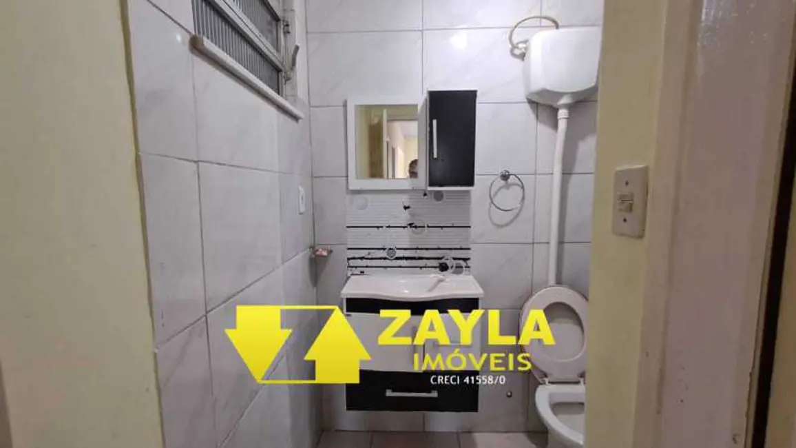 Foto 3 de Casa com 2 quartos à venda, 68m2 em Rio De Janeiro - RJ