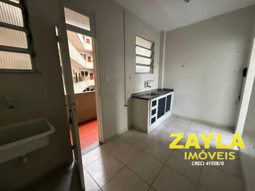 Apartamento com 2 quartos à venda, 72m2 em Rio De Janeiro - RJ - imagem 9 Foto 9 de Apartamento com 2 quartos à venda, 72m2 em Rio De Janeiro - RJ