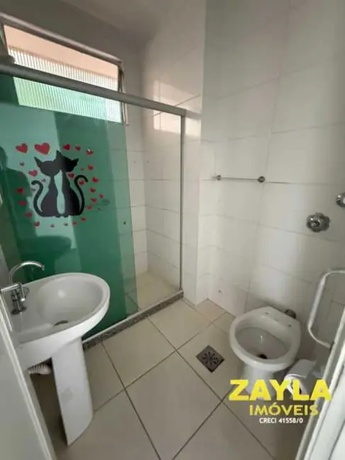 Apartamento com 2 quartos à venda, 72m2 em Rio De Janeiro - RJ - imagem 7 Foto 7 de Apartamento com 2 quartos à venda, 72m2 em Rio De Janeiro - RJ