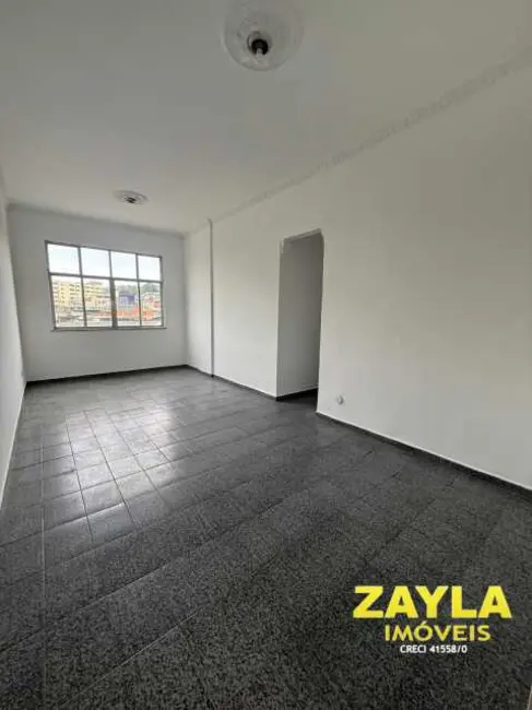 Apartamento com 2 quartos à venda, 72m2 em Rio De Janeiro - RJ - imagem 4 Foto 4 de Apartamento com 2 quartos à venda, 72m2 em Rio De Janeiro - RJ