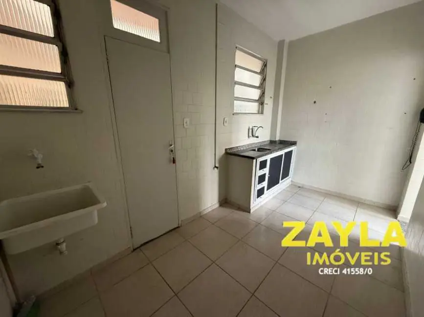 Apartamento com 2 quartos à venda, 72m2 em Rio De Janeiro - RJ - imagem 8 Foto 8 de Apartamento com 2 quartos à venda, 72m2 em Rio De Janeiro - RJ