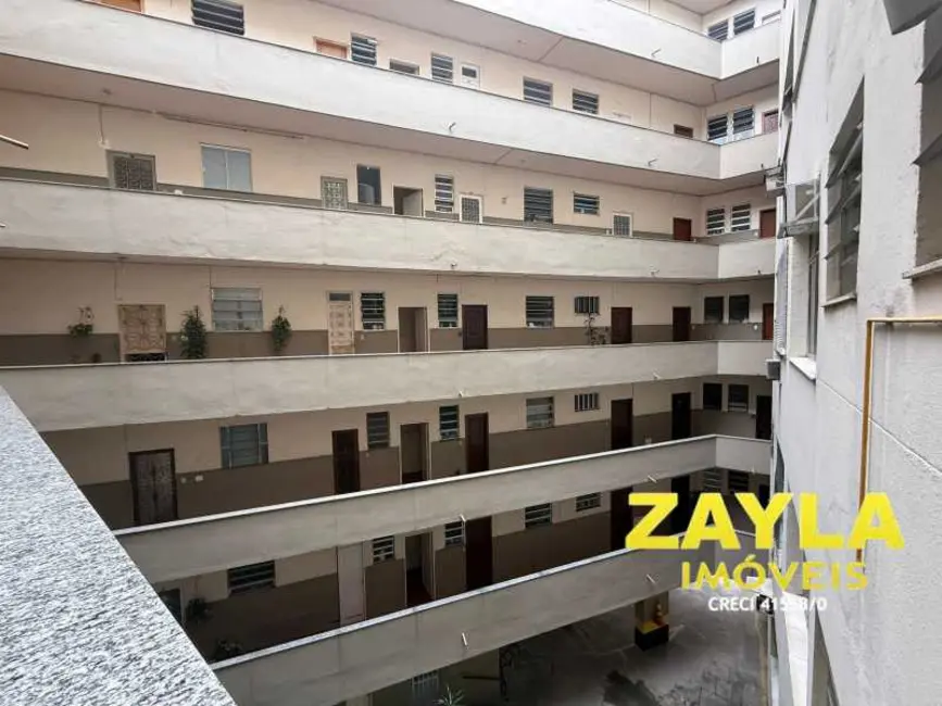 Apartamento com 2 quartos à venda, 72m2 em Rio De Janeiro - RJ - imagem 2 Foto 2 de Apartamento com 2 quartos à venda, 72m2 em Rio De Janeiro - RJ