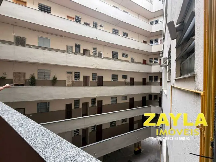 Apartamento com 2 quartos à venda, 72m2 em Rio De Janeiro - RJ - imagem 1 Foto 1 de Apartamento com 2 quartos à venda, 72m2 em Rio De Janeiro - RJ