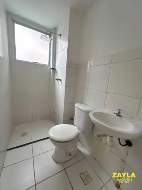 Foto 5 de Apartamento com 2 quartos à venda, 48m2 em Rio De Janeiro - RJ