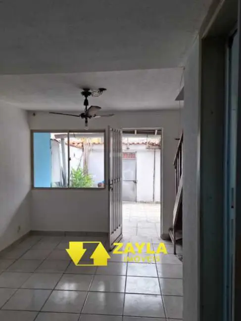 Foto 3 de Casa de Condomínio com 2 quartos à venda, 60m2 em Mesquita - RJ