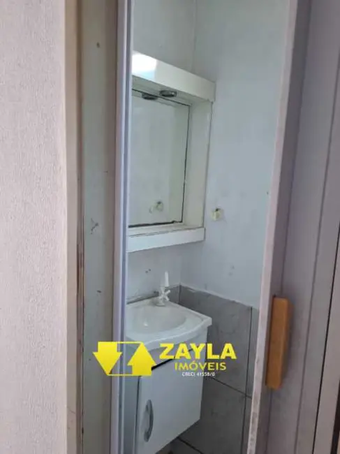 Foto 6 de Casa de Condomínio com 2 quartos à venda, 60m2 em Mesquita - RJ