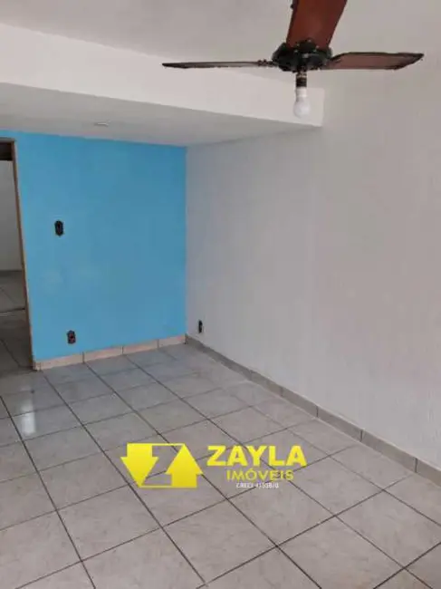 Foto 5 de Casa de Condomínio com 2 quartos à venda, 60m2 em Mesquita - RJ