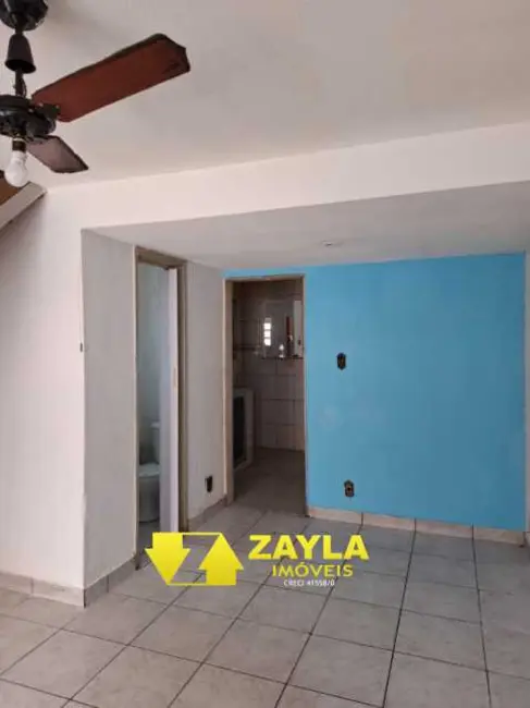 Foto 1 de Casa de Condomínio com 2 quartos à venda, 60m2 em Mesquita - RJ