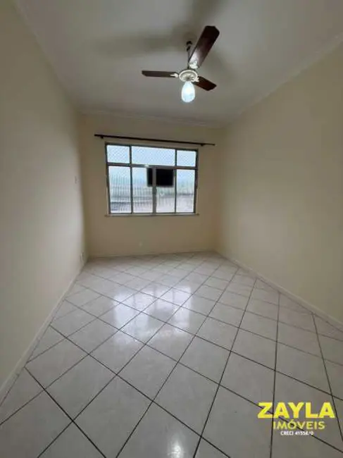 Foto 2 de Apartamento com 3 quartos à venda, 70m2 em Rio De Janeiro - RJ