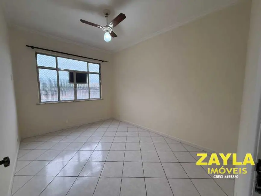 Foto 4 de Apartamento com 3 quartos à venda, 70m2 em Rio De Janeiro - RJ