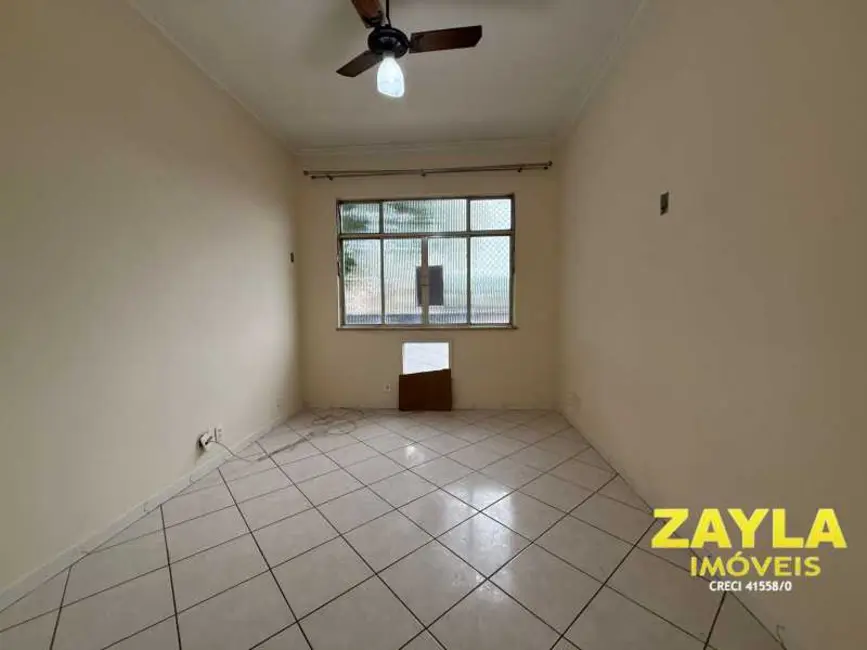 Foto 5 de Apartamento com 3 quartos à venda, 70m2 em Rio De Janeiro - RJ