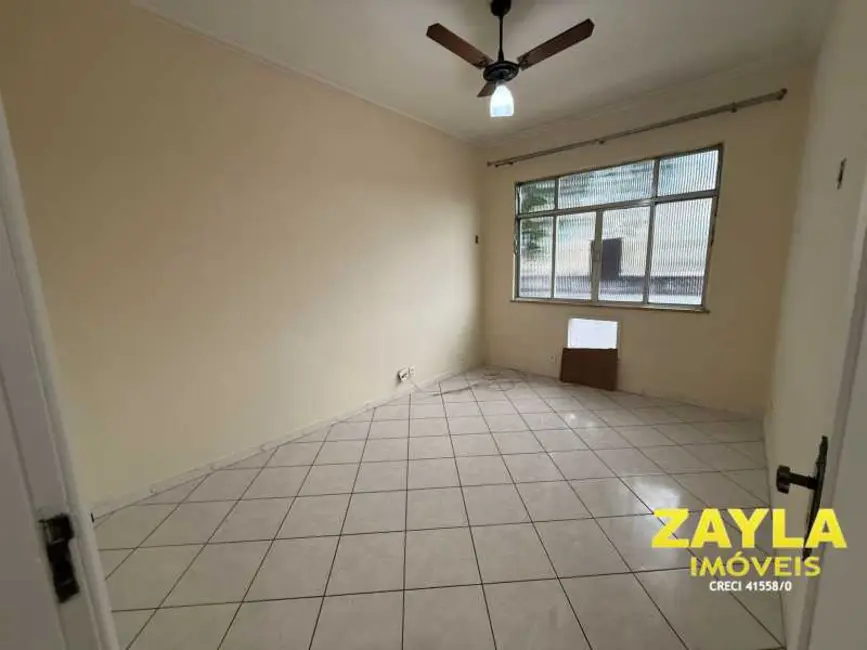 Foto 8 de Apartamento com 3 quartos à venda, 70m2 em Rio De Janeiro - RJ