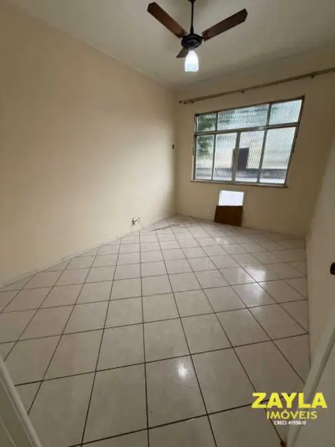 Foto 9 de Apartamento com 3 quartos à venda, 70m2 em Rio De Janeiro - RJ