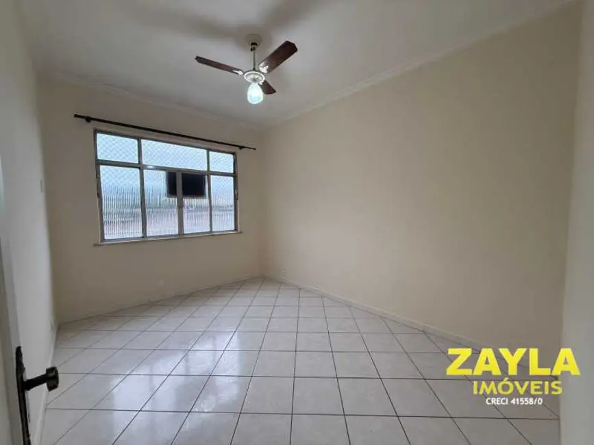 Foto 3 de Apartamento com 3 quartos à venda, 70m2 em Rio De Janeiro - RJ