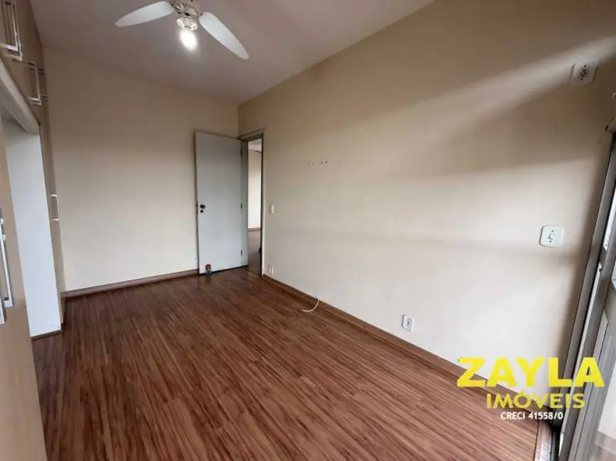 Foto 4 de Apartamento com 2 quartos à venda, 60m2 em Rio De Janeiro - RJ