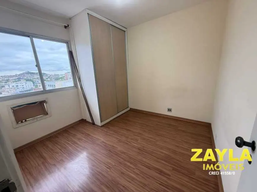 Foto 9 de Apartamento com 2 quartos à venda, 60m2 em Rio De Janeiro - RJ