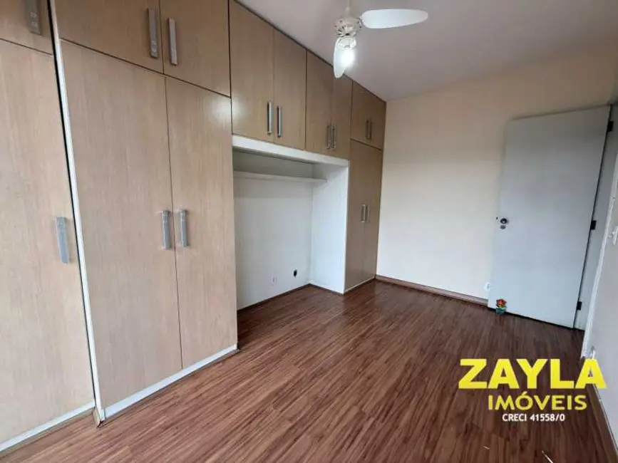 Foto 6 de Apartamento com 2 quartos à venda, 60m2 em Rio De Janeiro - RJ