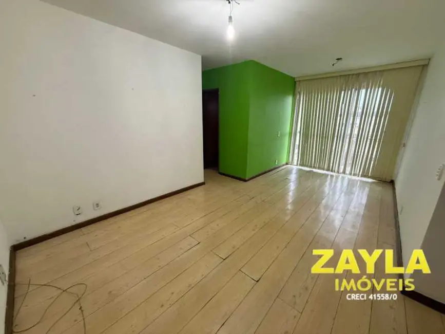 Foto 9 de Apartamento com 2 quartos à venda, 60m2 em Rio De Janeiro - RJ