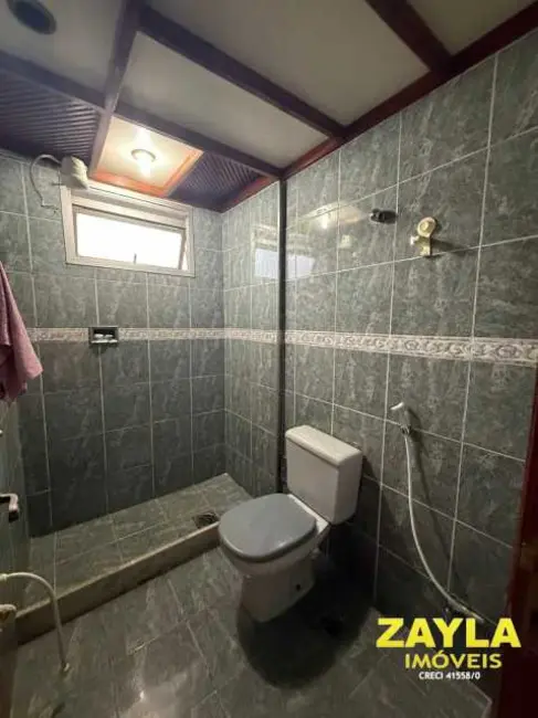 Foto 6 de Apartamento com 2 quartos à venda, 60m2 em Rio De Janeiro - RJ