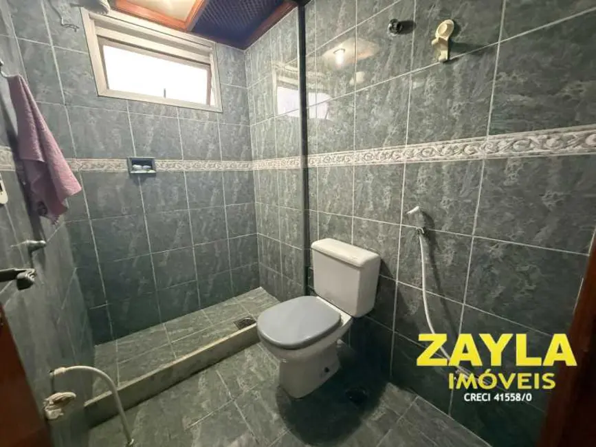Foto 8 de Apartamento com 2 quartos à venda, 60m2 em Rio De Janeiro - RJ