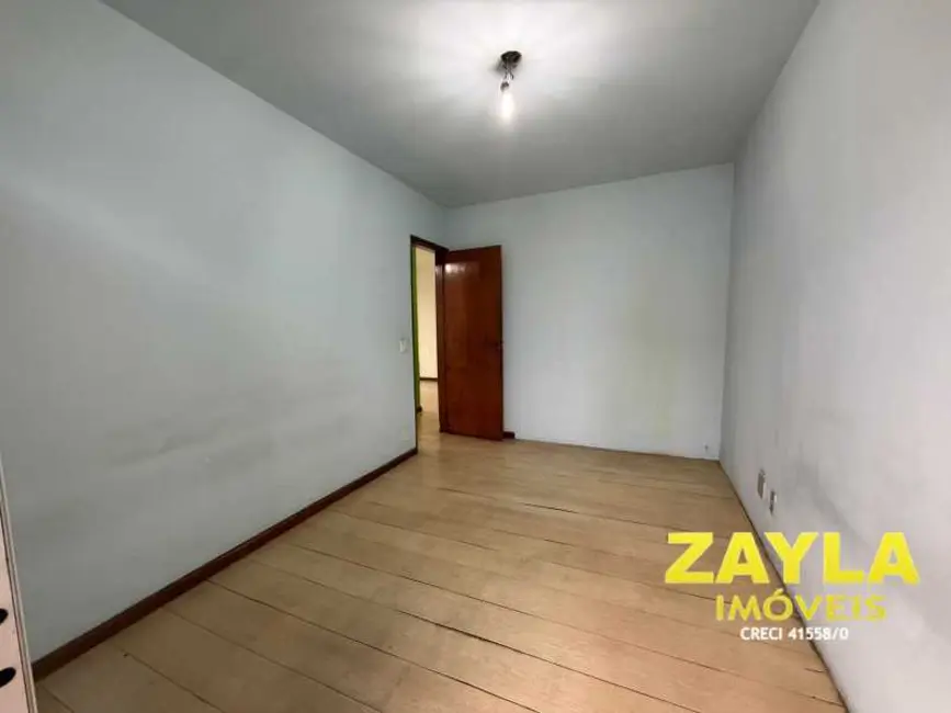 Foto 4 de Apartamento com 2 quartos à venda, 60m2 em Rio De Janeiro - RJ