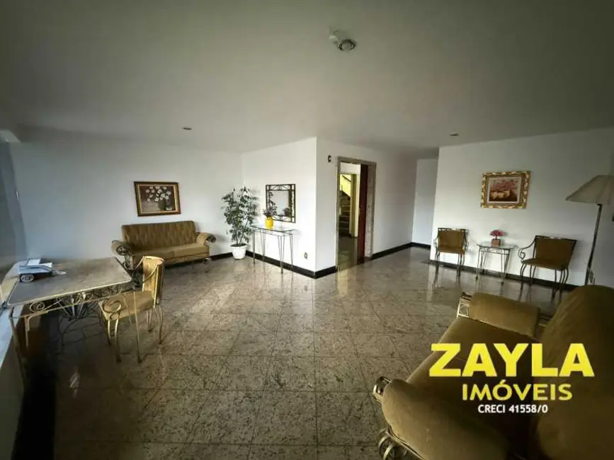 Foto 2 de Apartamento com 2 quartos à venda, 60m2 em Rio De Janeiro - RJ