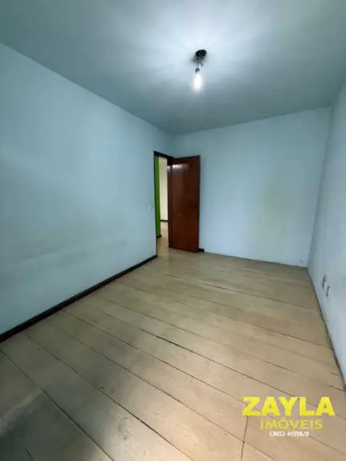 Foto 5 de Apartamento com 2 quartos à venda, 60m2 em Rio De Janeiro - RJ
