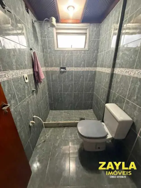Foto 7 de Apartamento com 2 quartos à venda, 60m2 em Rio De Janeiro - RJ