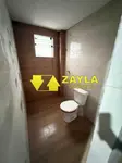 Imagem 7