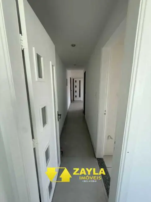 Apartamento com 2 quartos à venda, 56m2 em Rio De Janeiro - RJ - imagem 9 Foto 9 de Apartamento com 2 quartos à venda, 56m2 em Rio De Janeiro - RJ