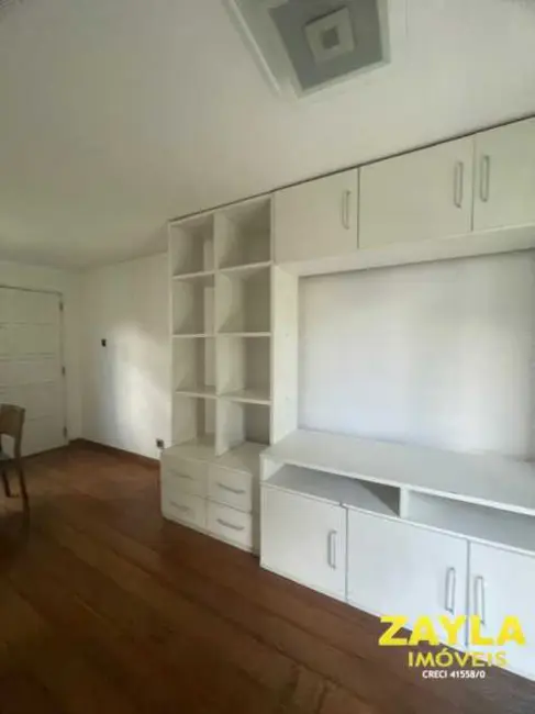 Apartamento com 2 quartos à venda, 49m2 em Rio De Janeiro - RJ - imagem 7 Foto 7 de Apartamento com 2 quartos à venda, 49m2 em Rio De Janeiro - RJ
