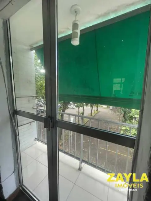 Apartamento com 2 quartos à venda, 49m2 em Rio De Janeiro - RJ - imagem 5 Foto 5 de Apartamento com 2 quartos à venda, 49m2 em Rio De Janeiro - RJ