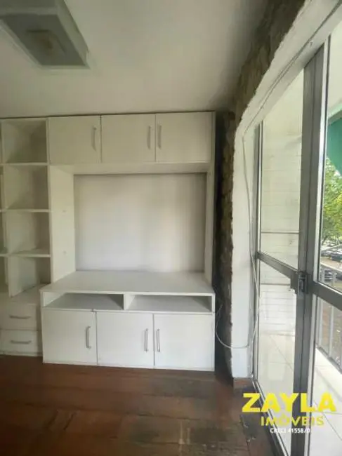 Apartamento com 2 quartos à venda, 49m2 em Rio De Janeiro - RJ - imagem 6 Foto 6 de Apartamento com 2 quartos à venda, 49m2 em Rio De Janeiro - RJ